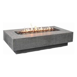 beton ates cukuru buyuk 2